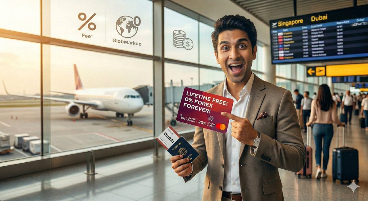 Rohit Saini tweet media