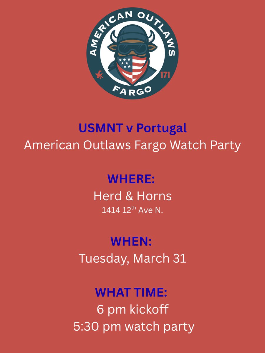 AO Fargo tweet media