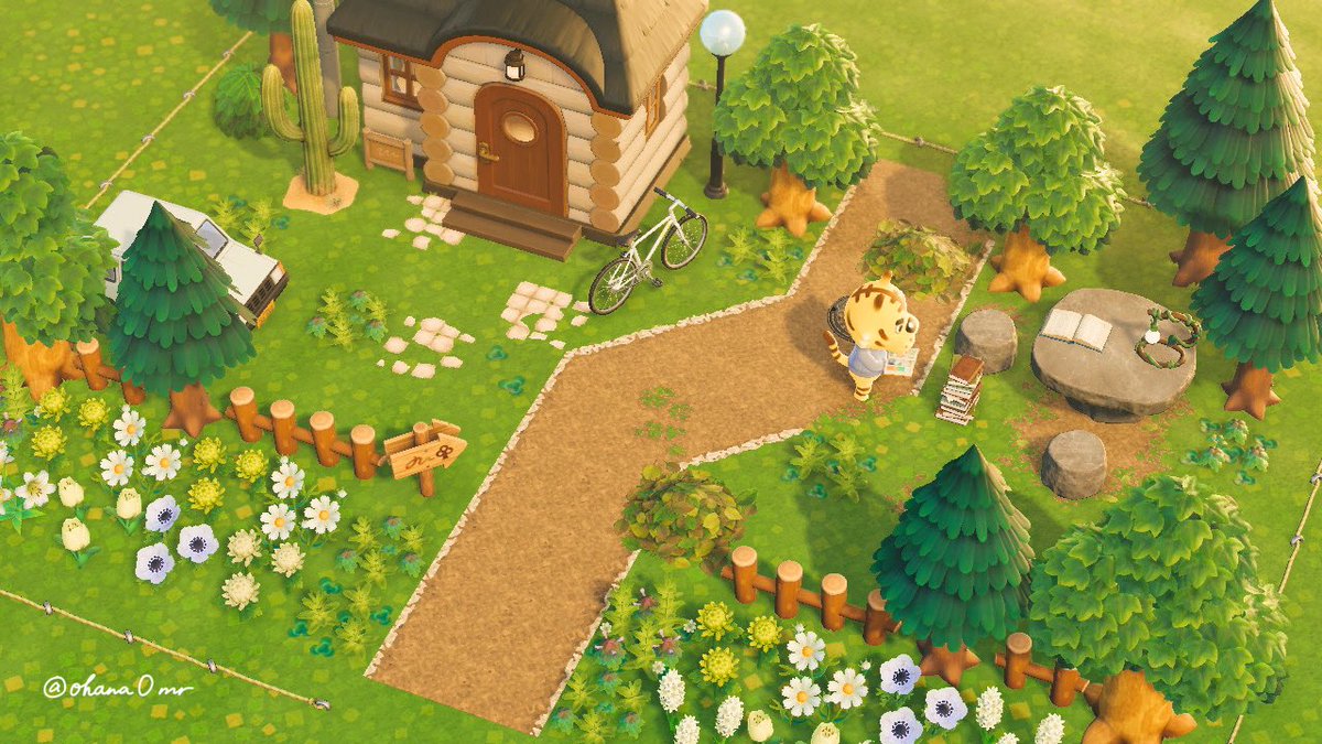 ᴼᴴᴬᴺᴬ tweet media