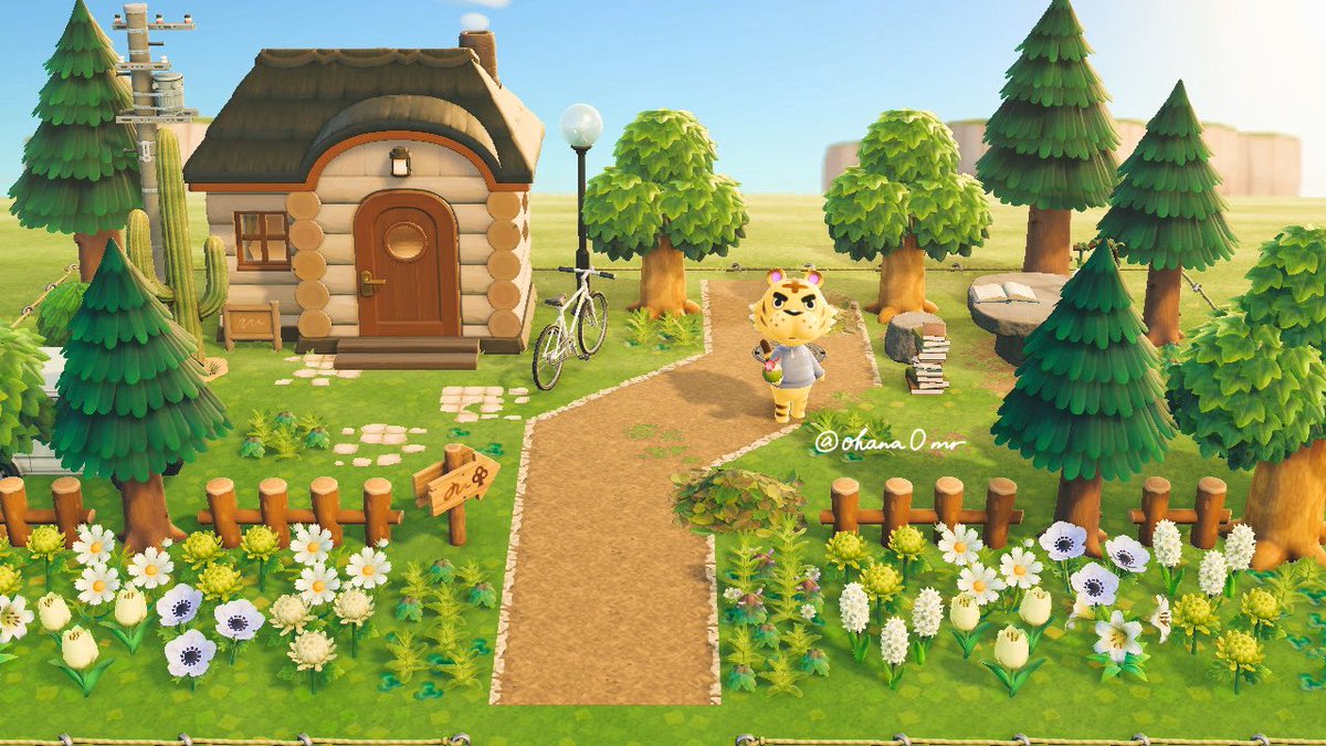 ᴼᴴᴬᴺᴬ tweet media