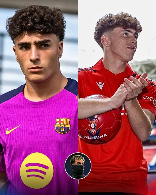 Blozzo ⚽⚡ tweet media