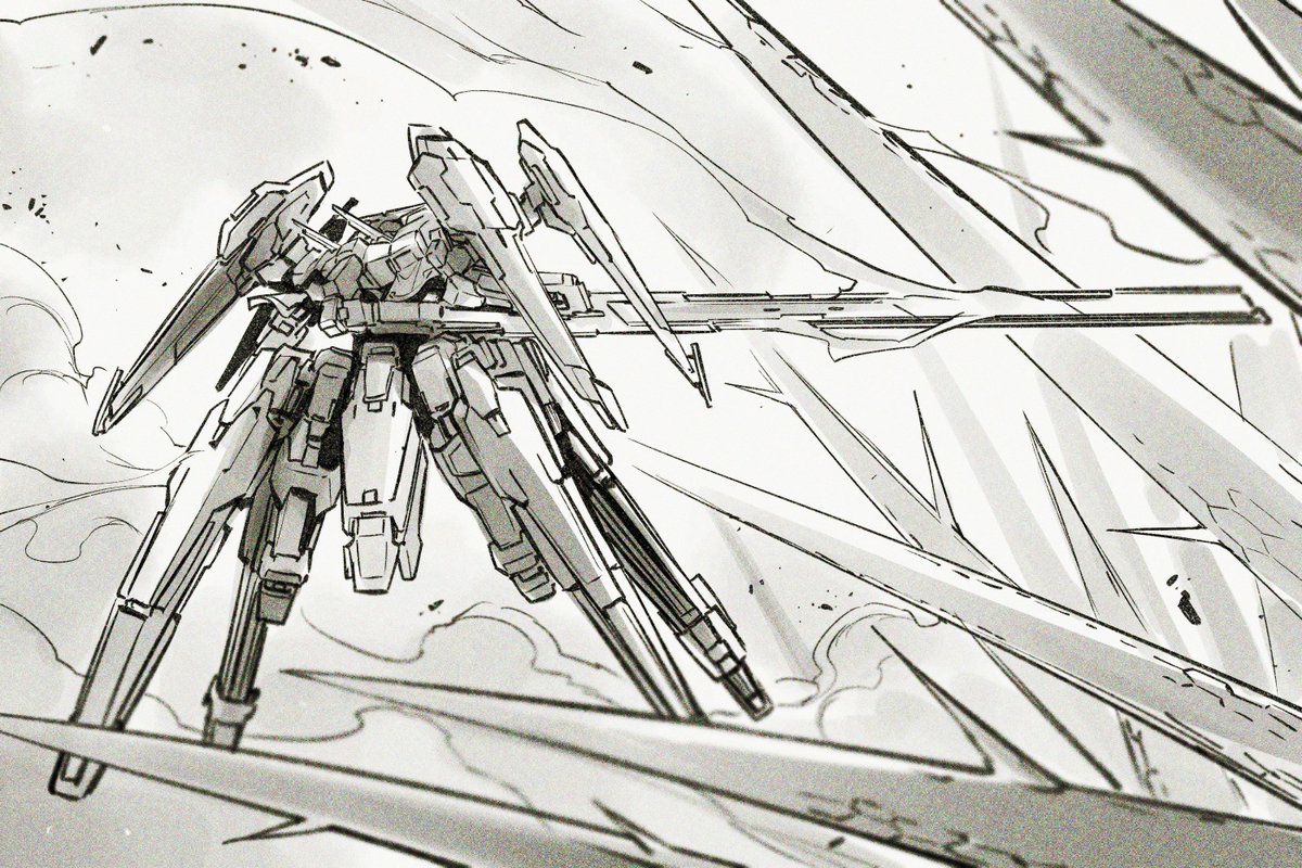 加藤拓弐 tweet media