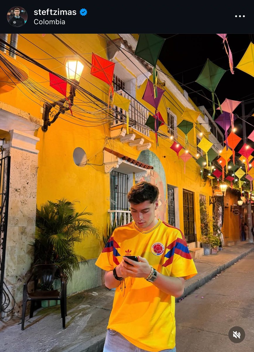 Futbol de Inglaterra tweet media