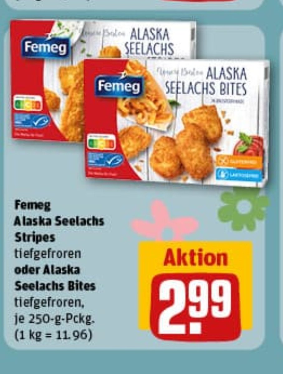 foil ● locking in tweet media