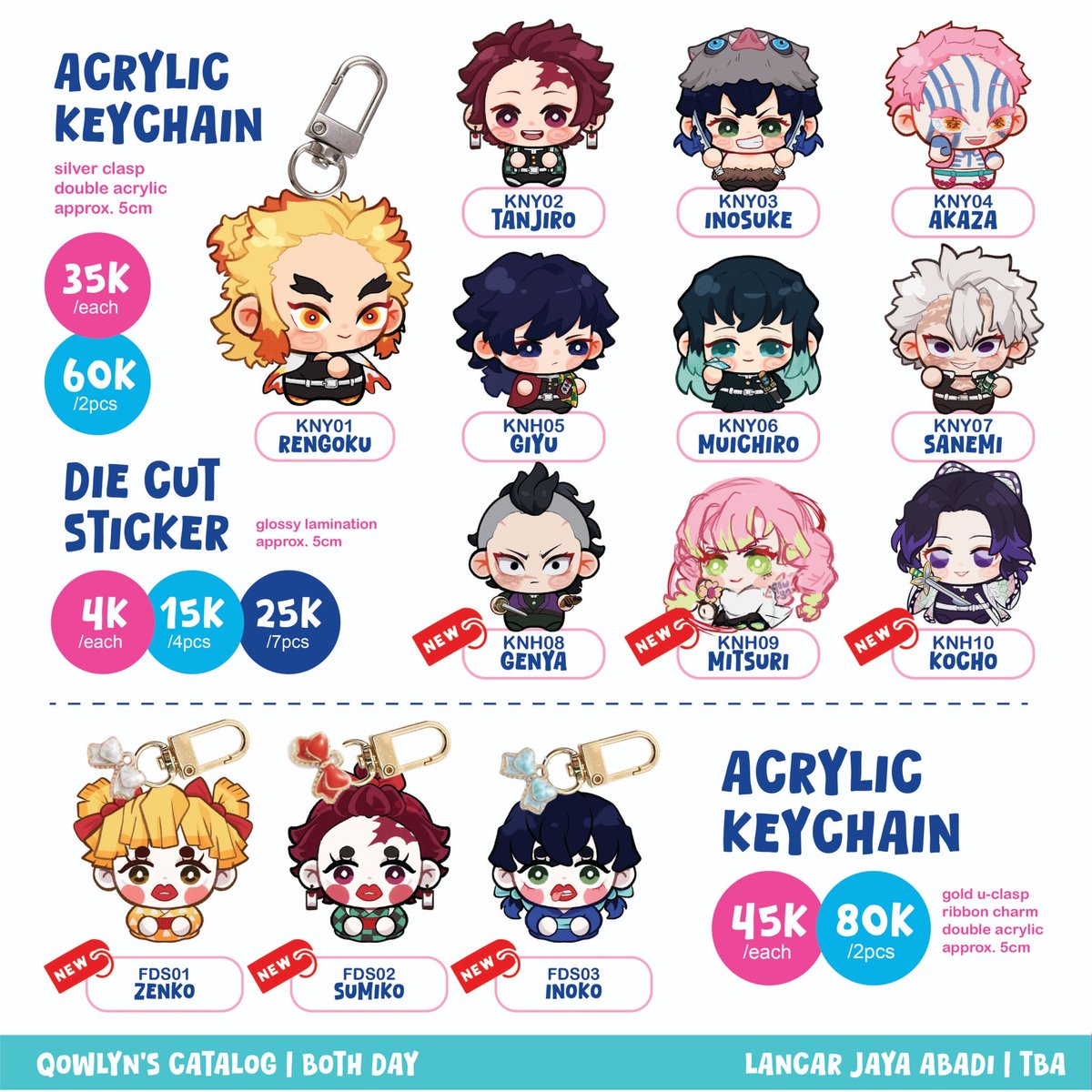 lyn | CF22 PO tweet media