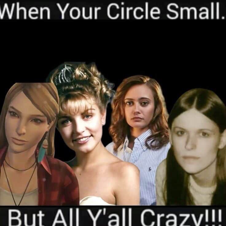 emma ౨ৎ tweet media