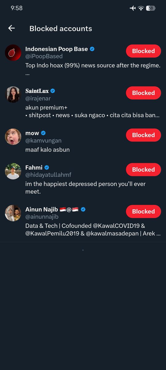 sean 🍓 tweet media