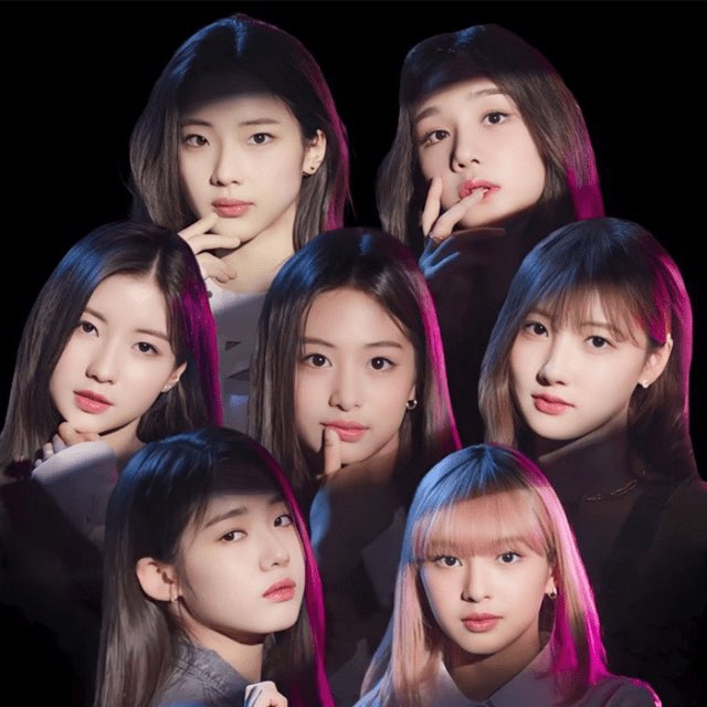 pusheenmachine tweet media