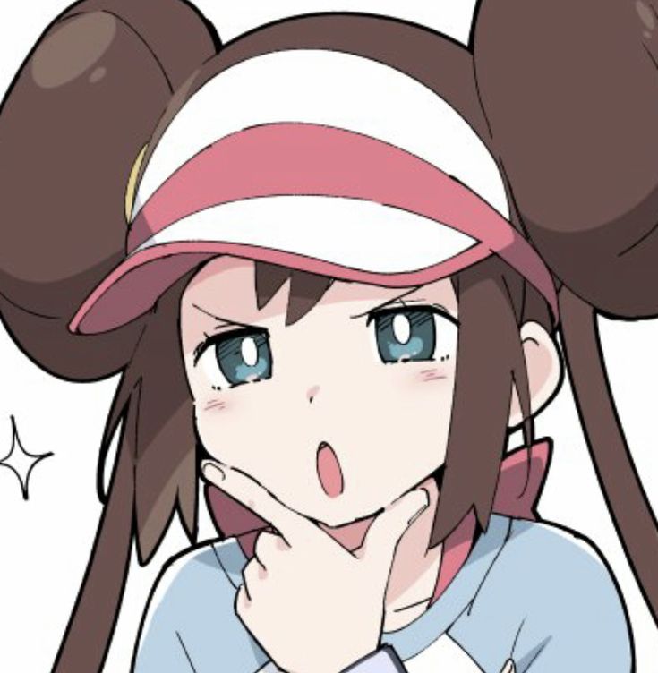 Kei 🌸🪐 | Legends ZA tweet media