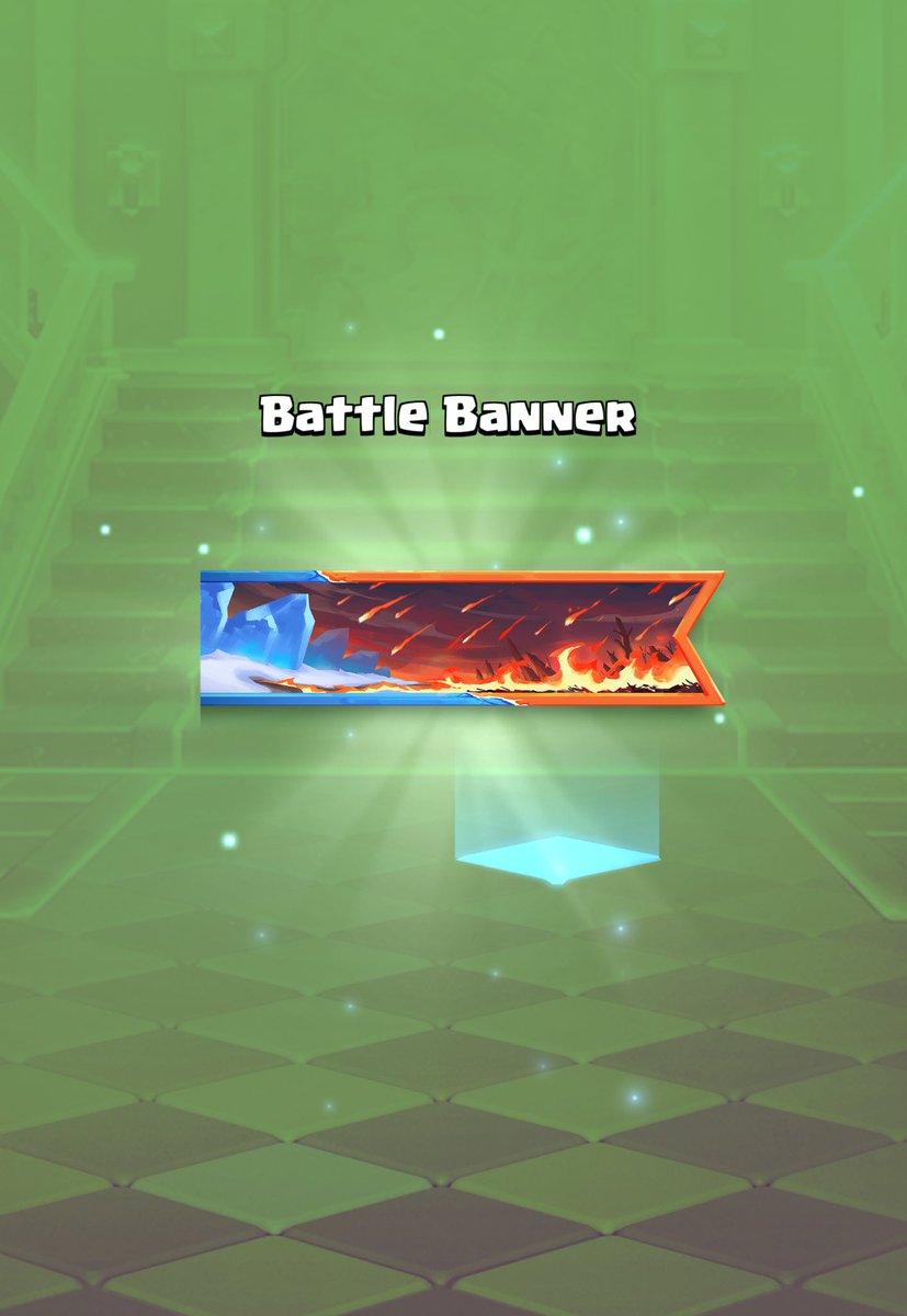 ᴍᴀꜱᴛᴇʀ ꜱʜʀᴇᴅᴅᴇʀ tweet media