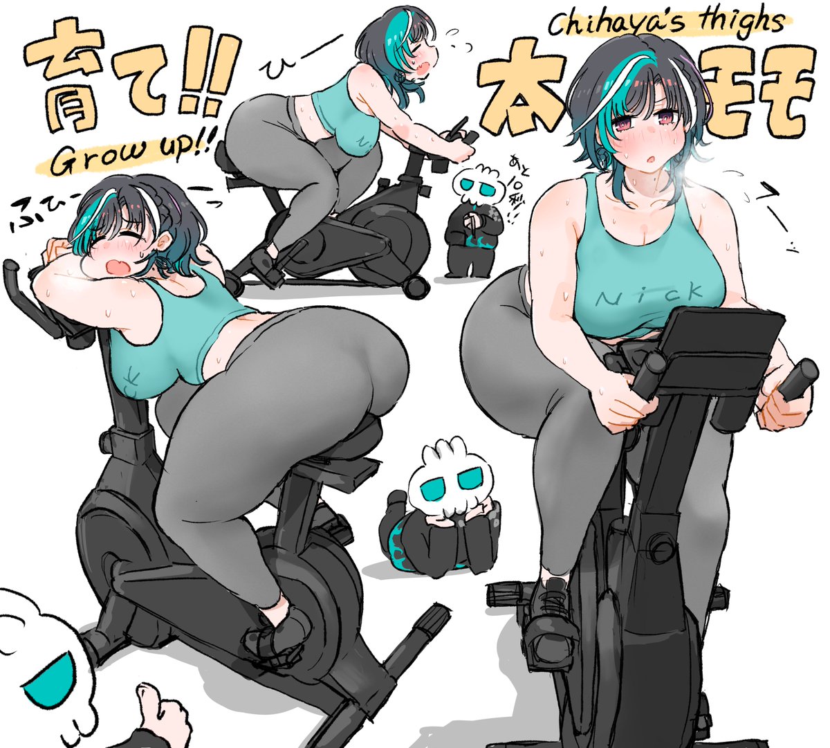 コノ🎧🔧⌛️_kono tweet media