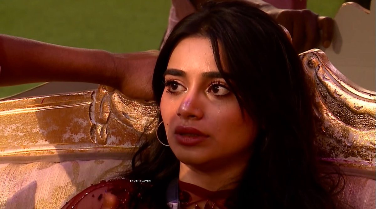 Truth Slayer tweet media