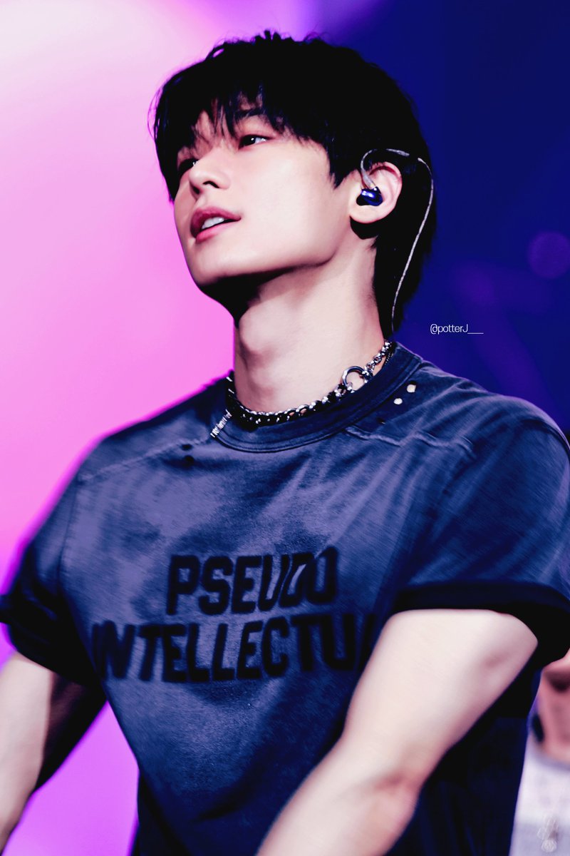 ๐๐๐ก๐ก๐๐ tweet media