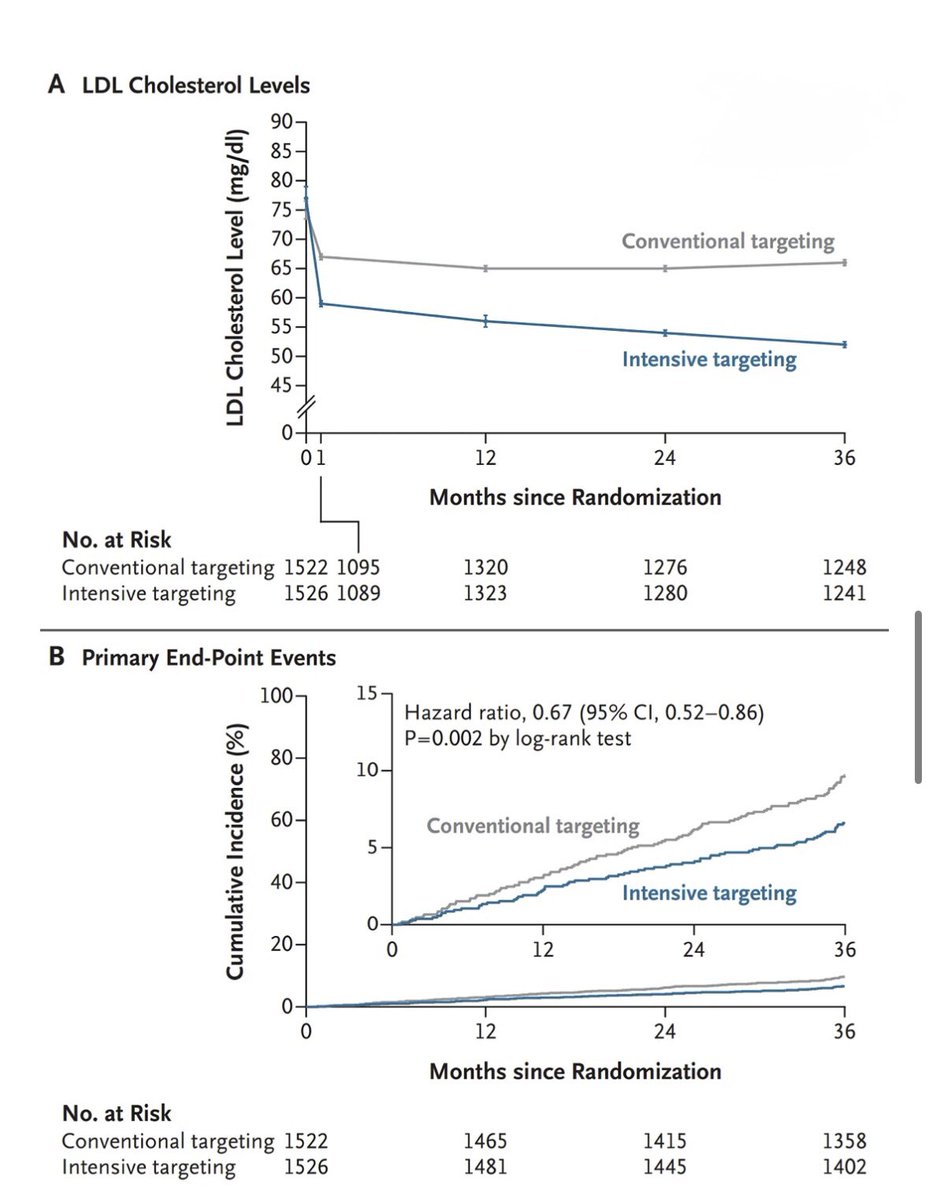 Prof. Dr. Güner Sönmez tweet media
