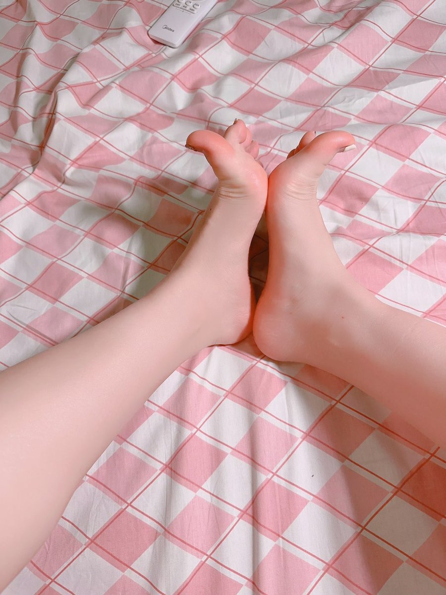 小小 (@dapingguo77) on Twitter photo 