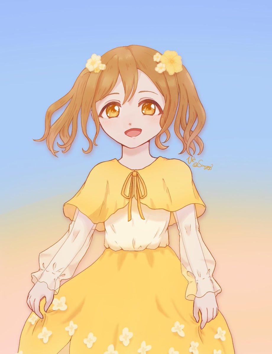 びゃすけっと🐏 tweet media