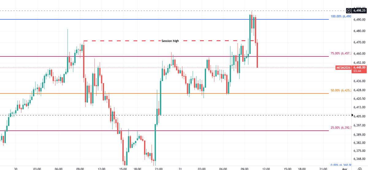 Piercarlo Scalamandrè tweet media