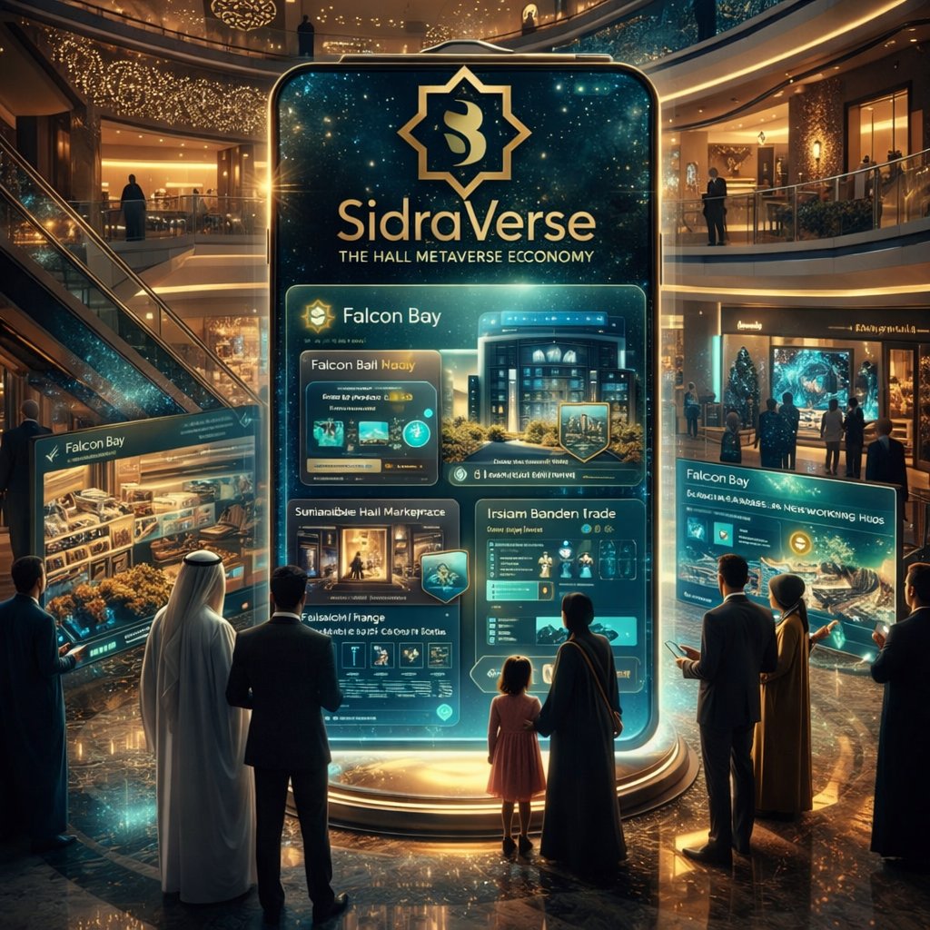 Inuyasha tweet media