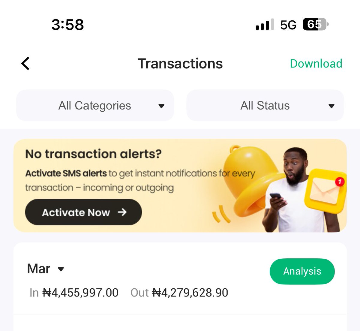 ABG_CLOTHING tweet media