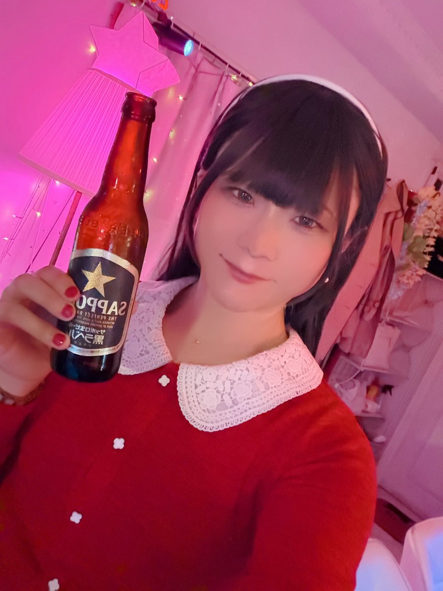 あるみ🥫みかん🍊 tweet media