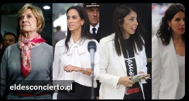 ͲᎻᎪᏞᎬϴΝᎪ🇨🇱 con Kast🖐️ tweet media