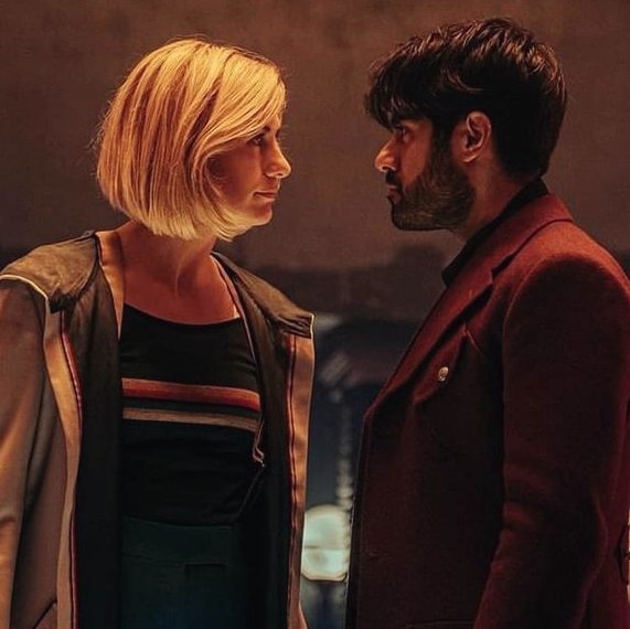 arie ₊˚⊹ ᰔ tweet media