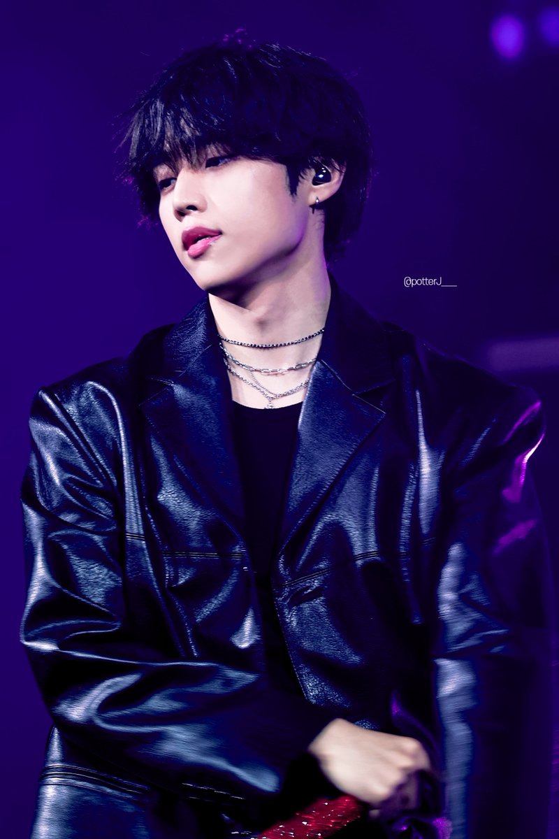 ๐๐๐ก๐ก๐๐ tweet media