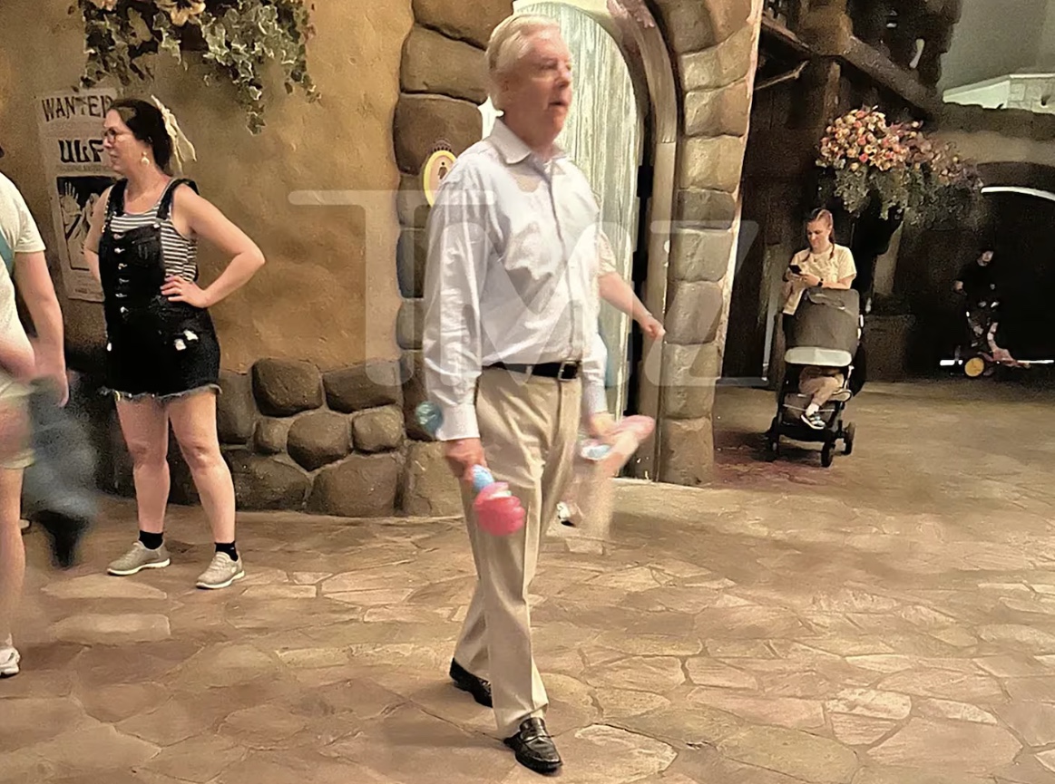 Steve Schmidt tweet media