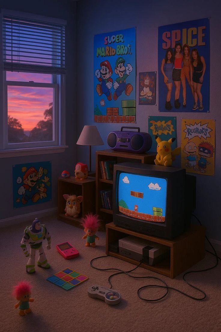 Classic Wallpaper 🥷 tweet media