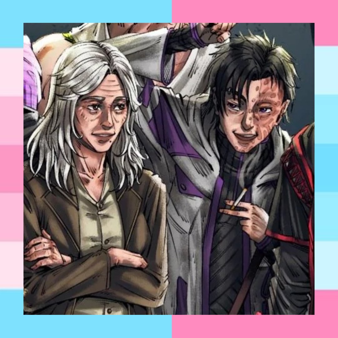 ⌕ell!e🩷 yspsfa girl so in love tweet media