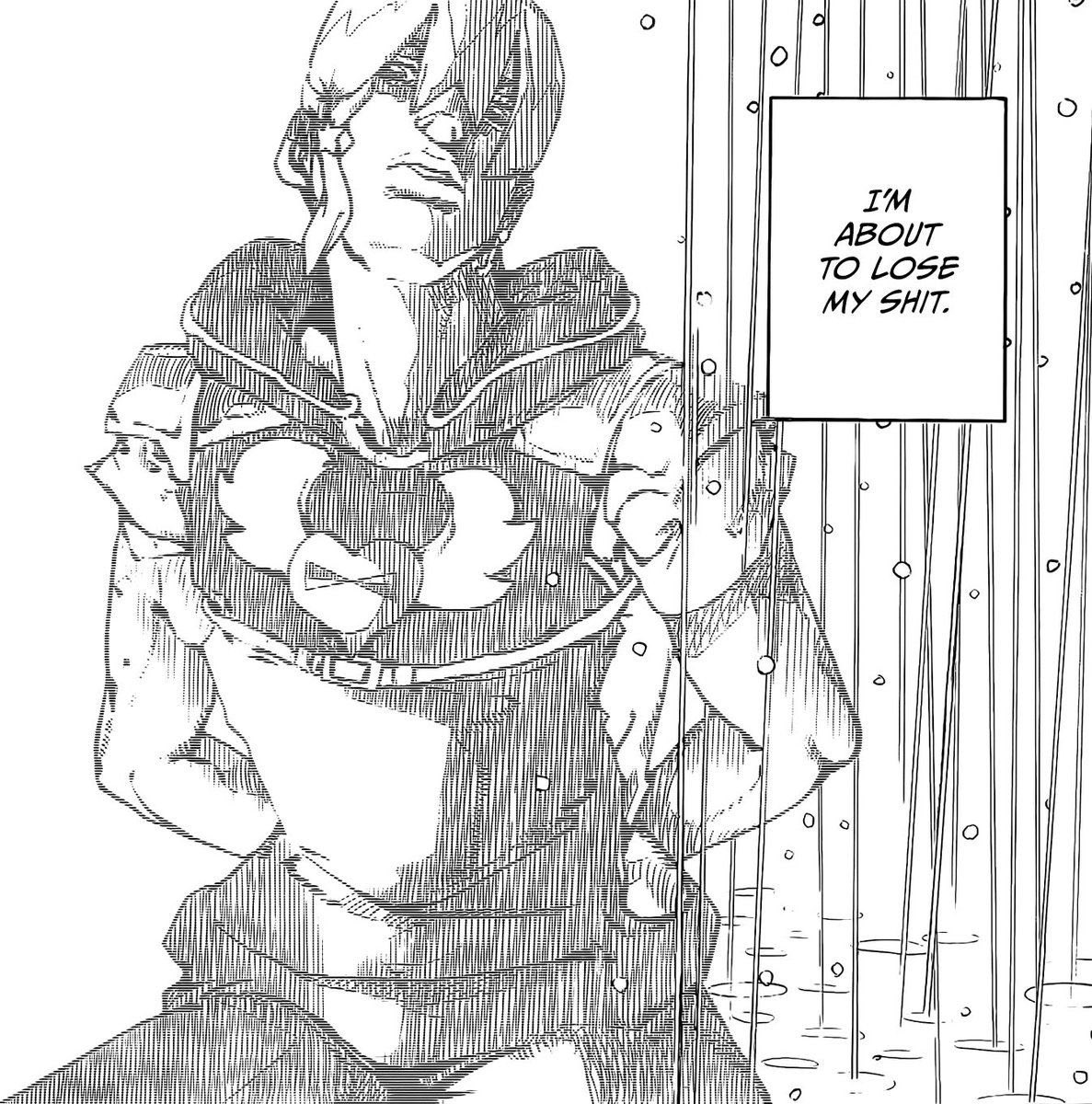 AussieBoi tweet media