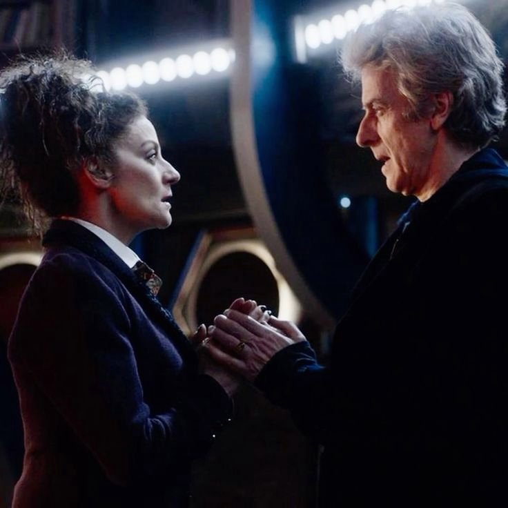 arie ₊˚⊹ ᰔ tweet media