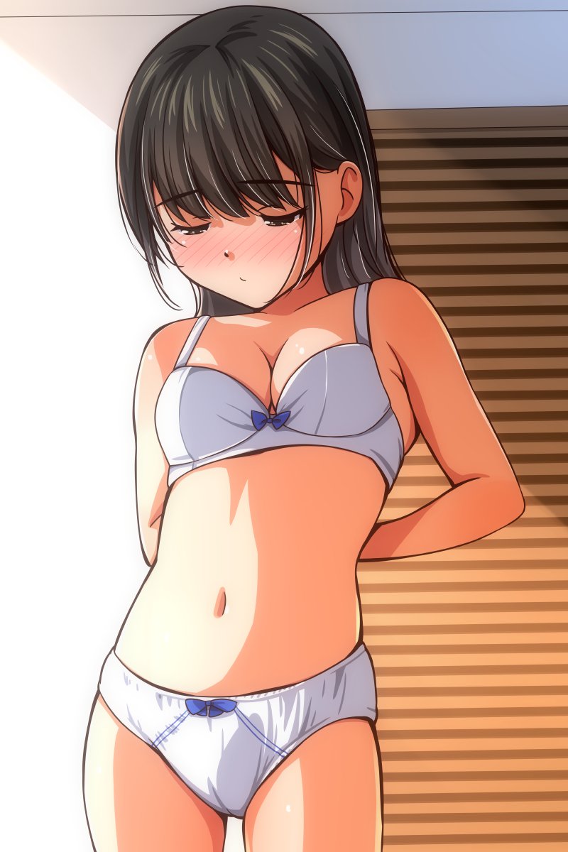 松永紅葉@4/29 comic1 tweet media