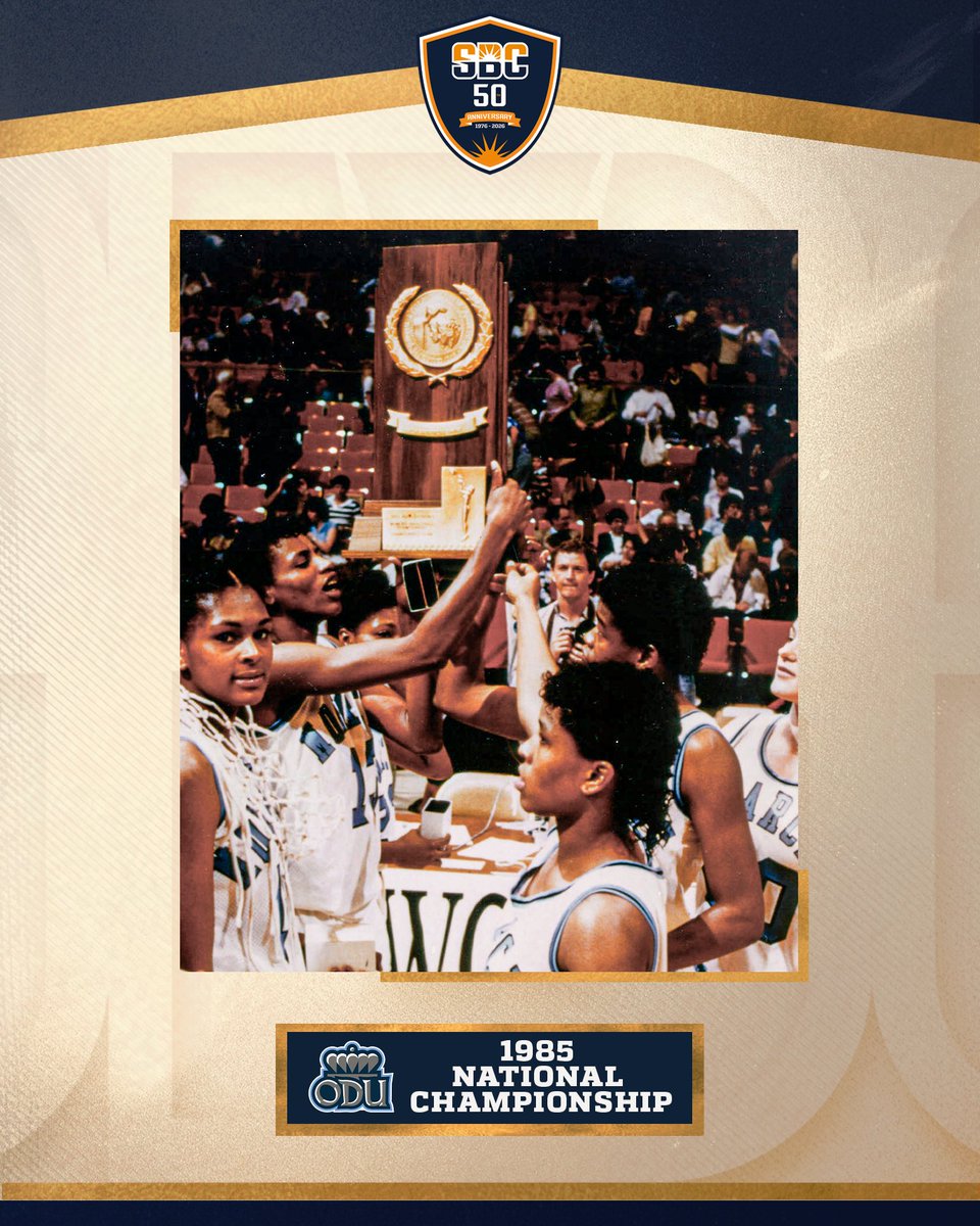 Sun Belt tweet media