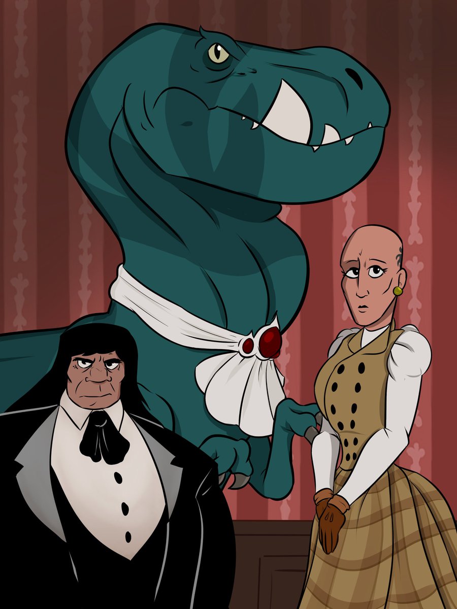 ultimateZ tweet media