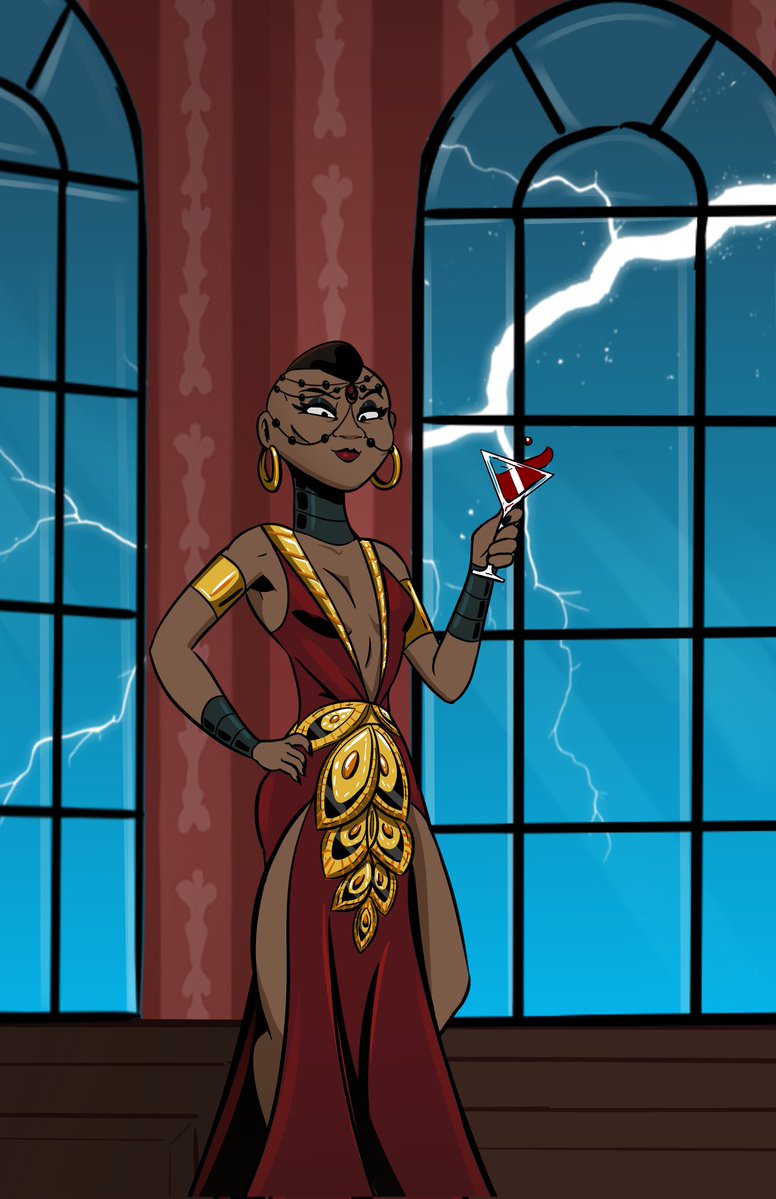 ultimateZ tweet media