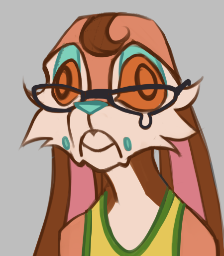 ˚⋆Tachio ⋆˚🇵🇸 | tweet media