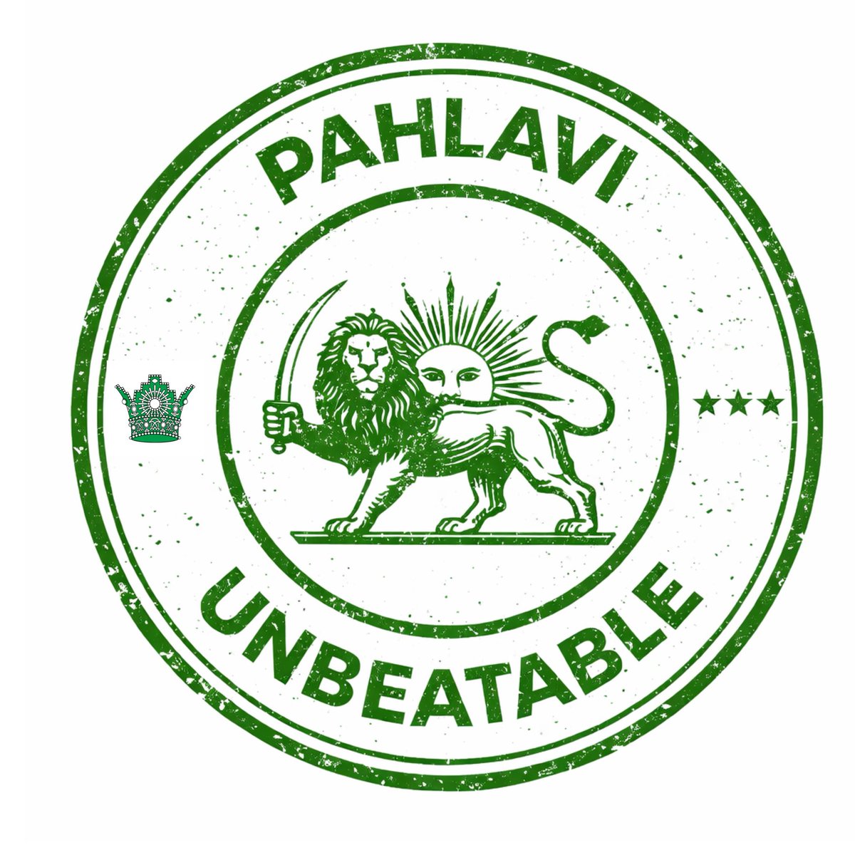 Karen چپول شناس tweet media