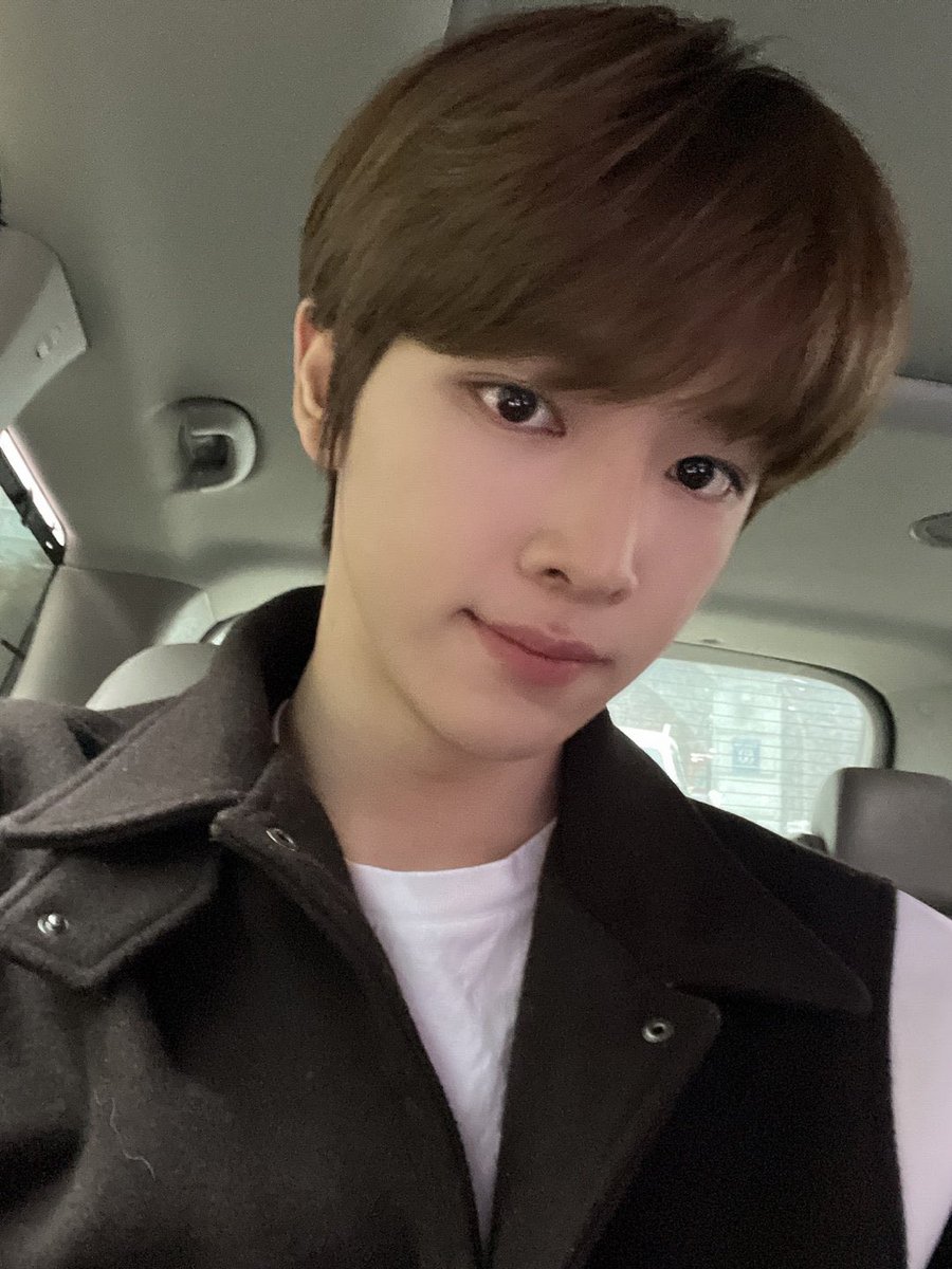 N년 전 오늘의 성찬 tweet media