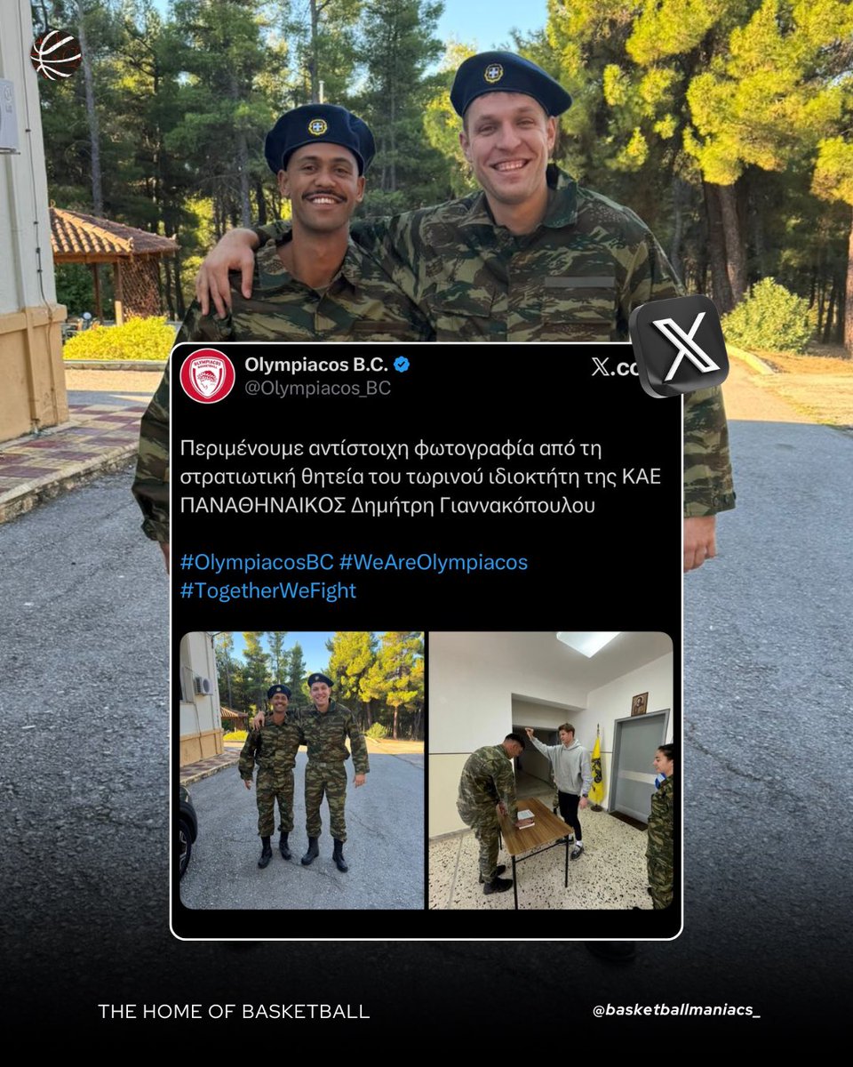 Basketballmaniacs_ tweet media