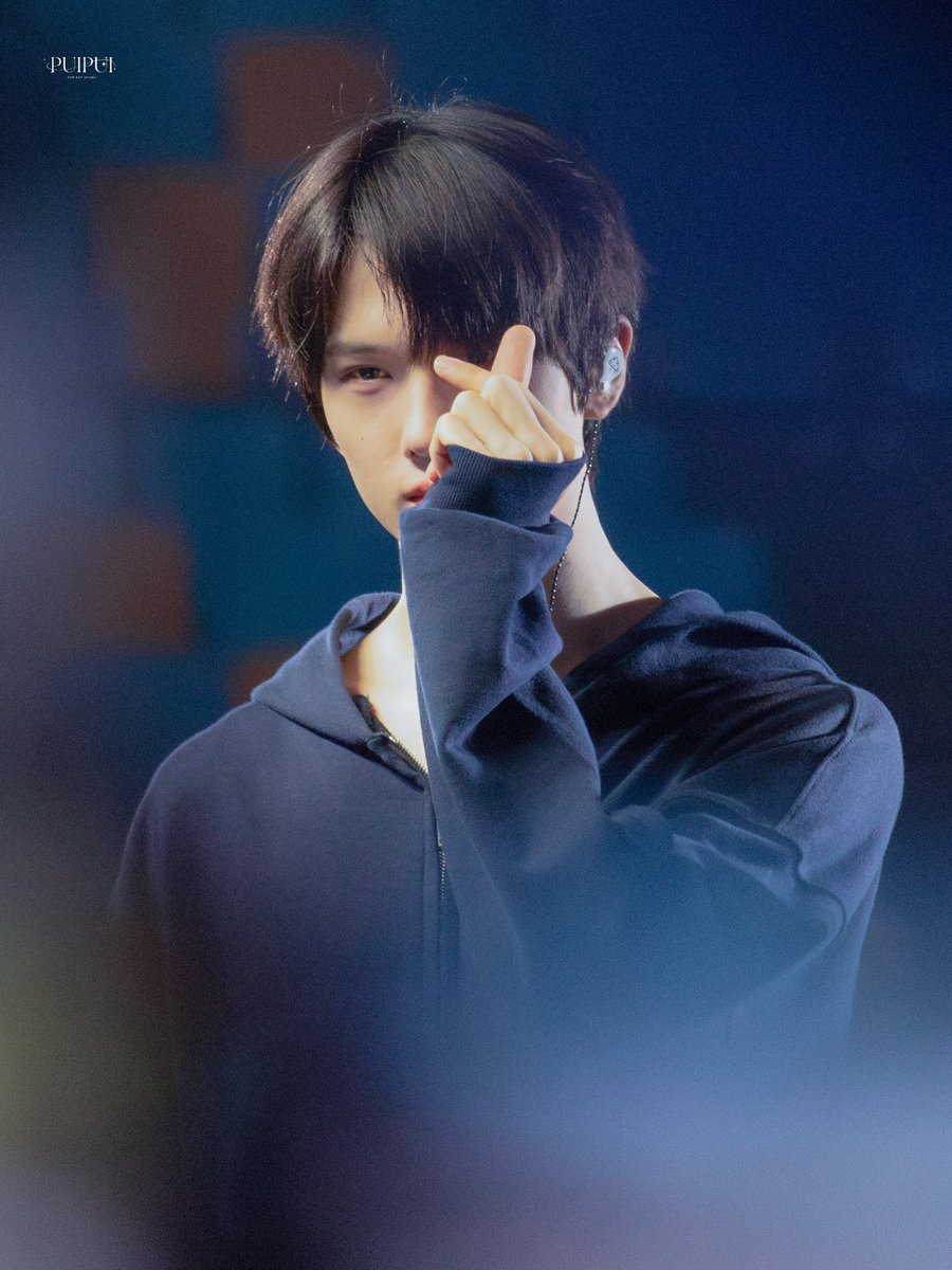 𝐩𝐮𝐢𝐩𝐮𝐢 tweet media