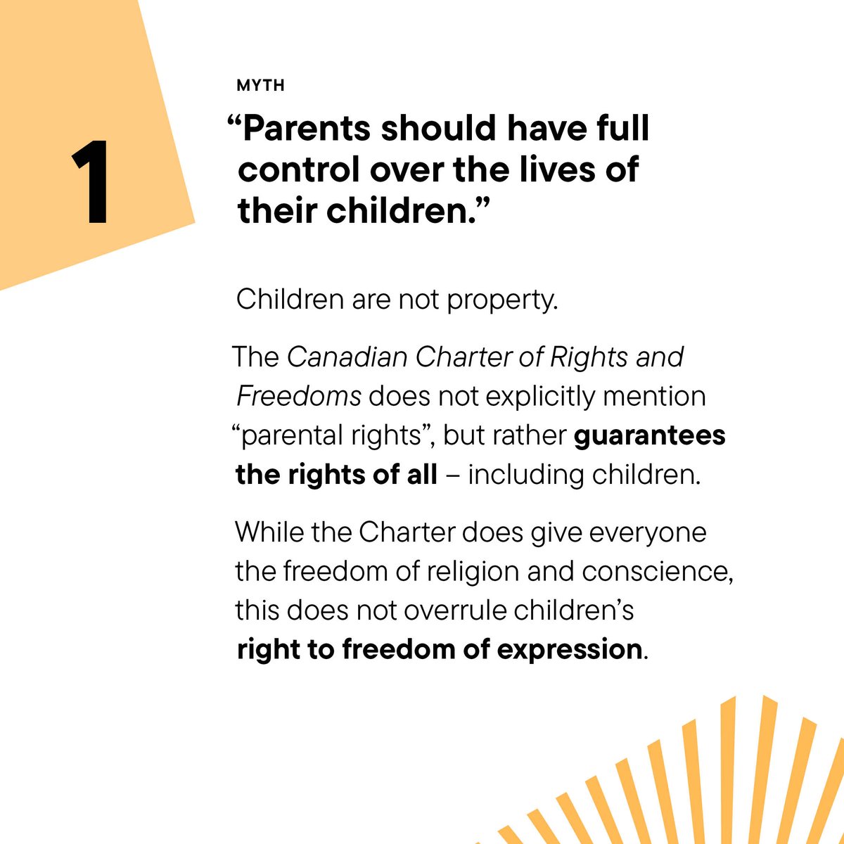 Canadian Museum for Human Rights tweet media