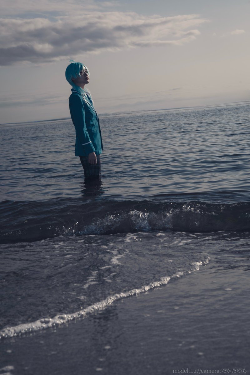 𝘓𝘶𝟩 tweet media