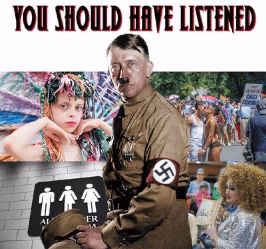 Machiavelli tweet media