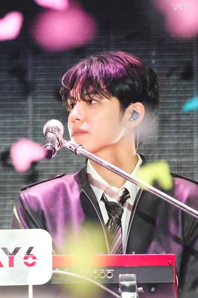 김당근 tweet media