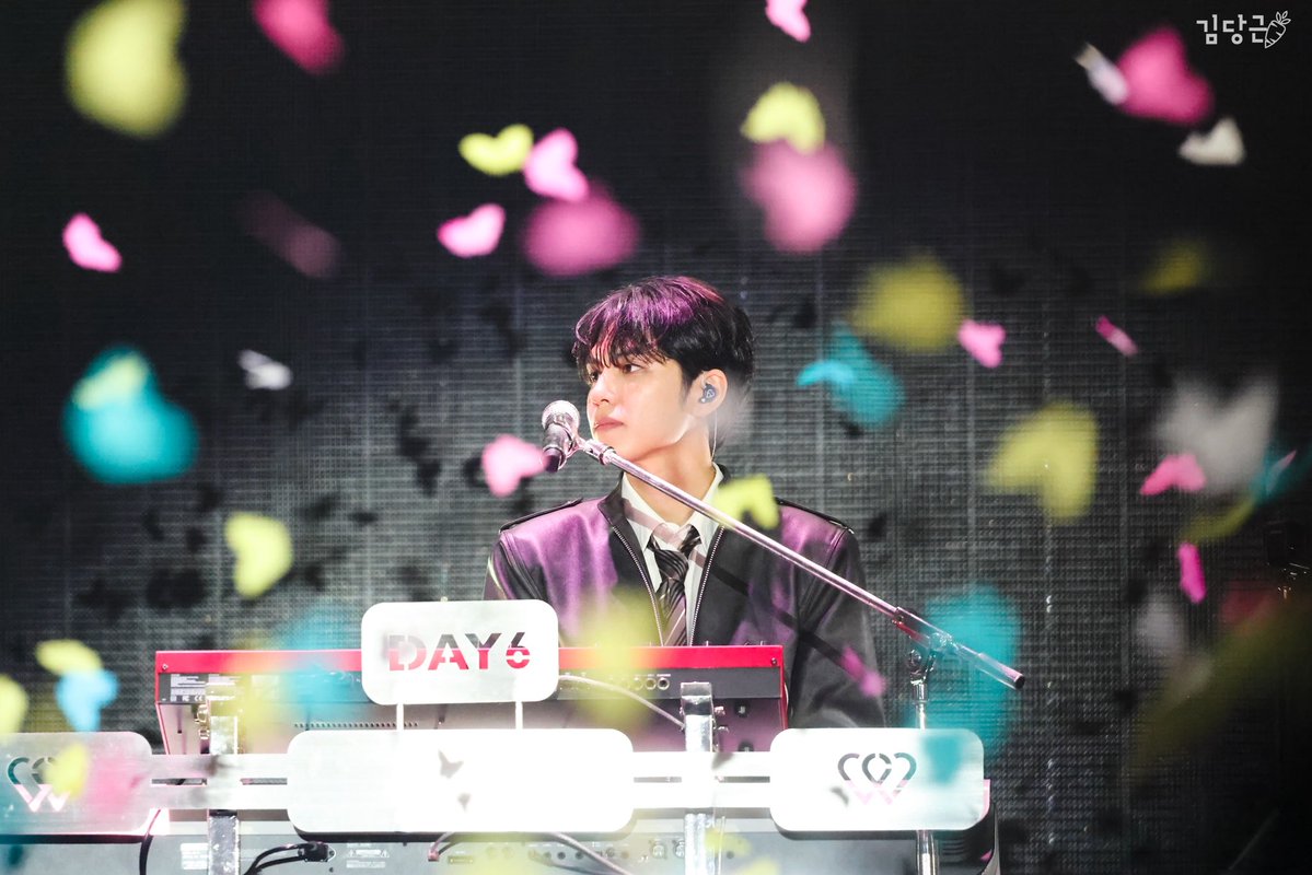 김당근 tweet media