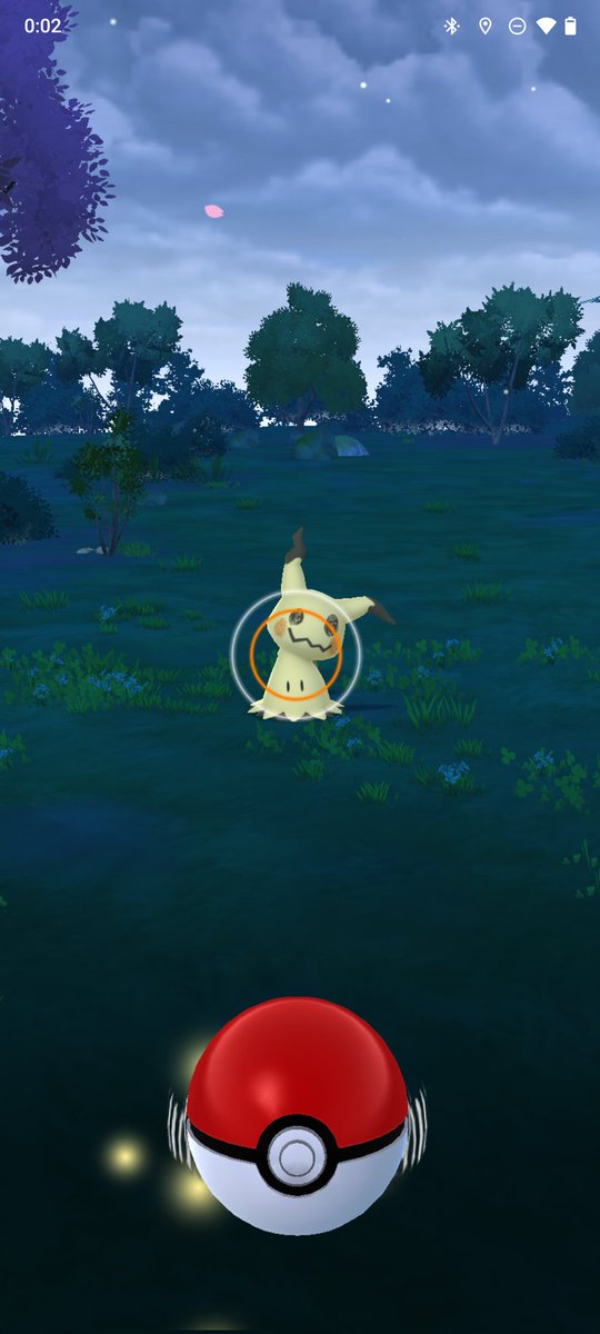 ヌメキュロス tweet media