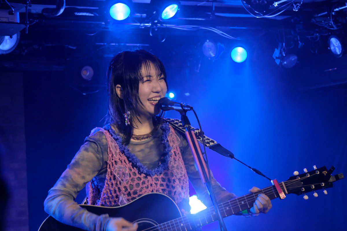 コノハズク tweet media