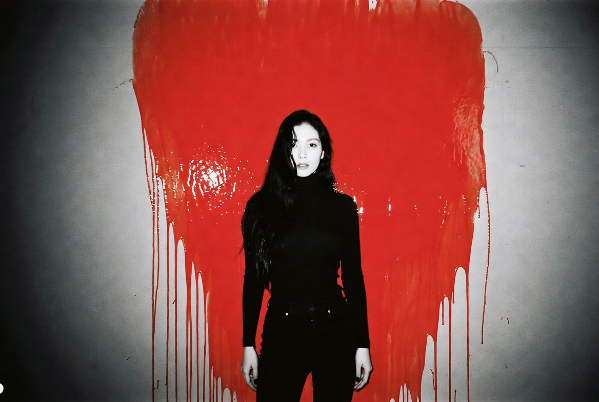 栗橋勇 tweet media