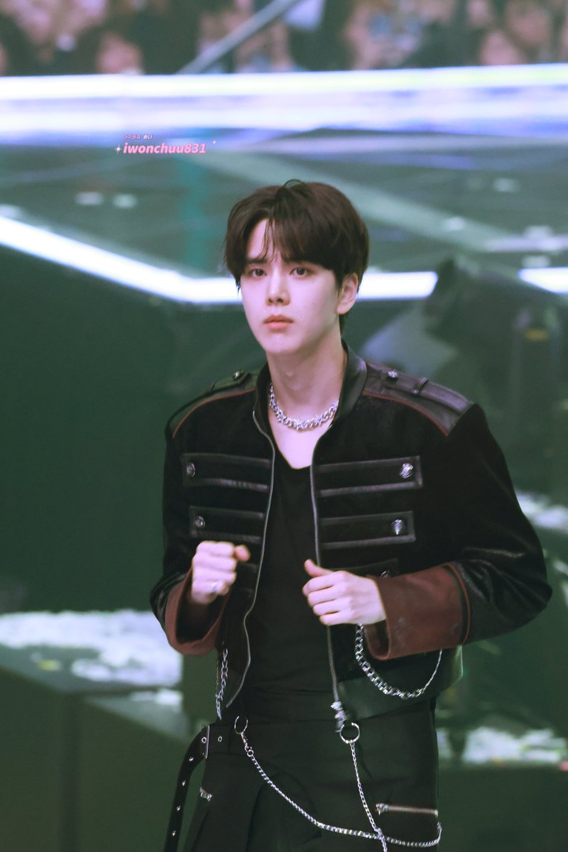 아이원츄 めい tweet media